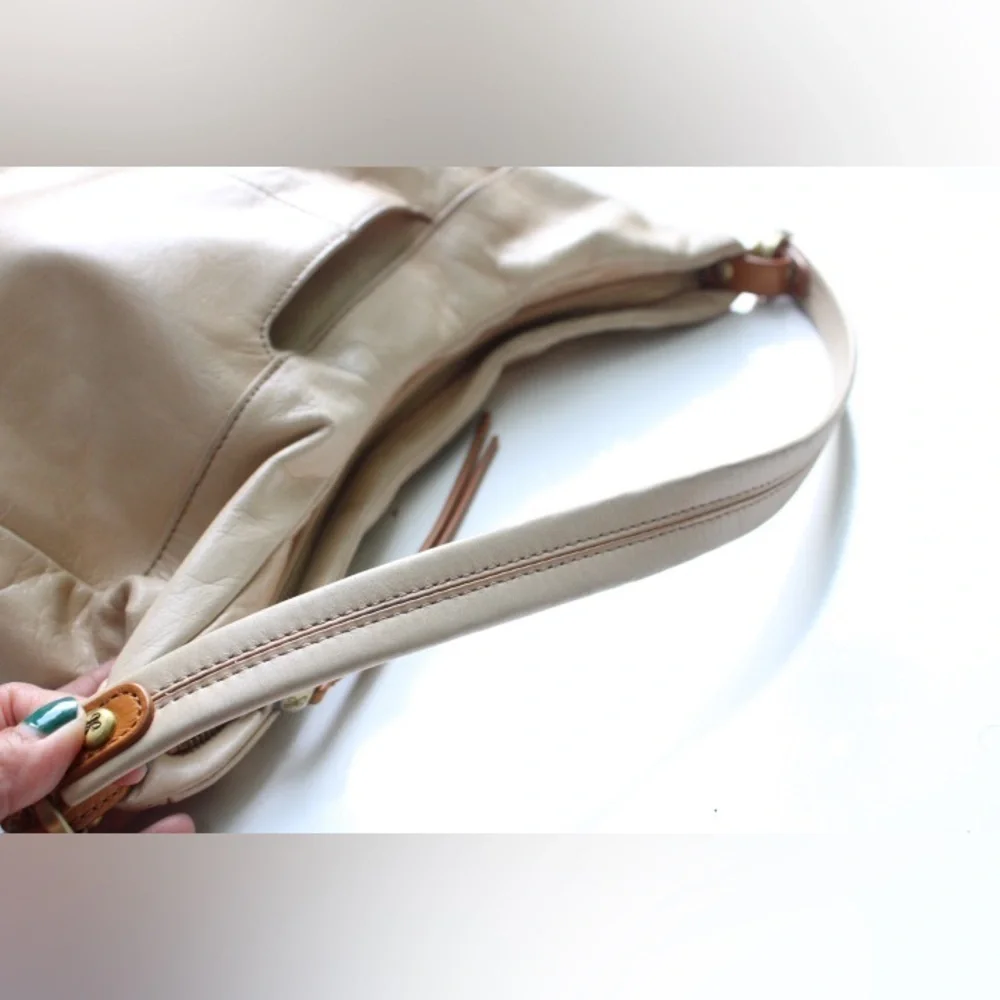 Hobo Original Hobo bag